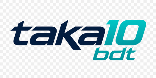 taka10 bdt
